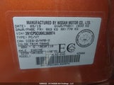 Nissan Kicks 3N1CP5CU6KL560974 снимка