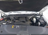 Chevrolet Tahoe Premier 1GNSKCKC8HR219749 снимка