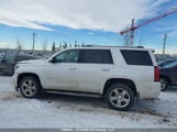 Chevrolet Tahoe Premier 1GNSKCKC8HR219749 снимка
