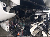 Chevrolet Tahoe Premier 1GNSKCKC8HR219749 снимка