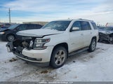 Chevrolet Tahoe Premier 1GNSKCKC8HR219749 снимка