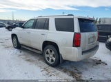 Chevrolet Tahoe Premier 1GNSKCKC8HR219749 снимка