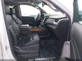 Chevrolet Tahoe Premier 1GNSKCKC8HR219749 снимка