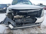 Chevrolet Tahoe Premier 1GNSKCKC8HR219749 снимка