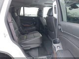 Chevrolet Tahoe Premier 1GNSKCKC8HR219749 снимка