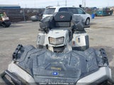 Polaris Sportsman 850 Ultimate Trail Le 4XASXZ857PB143221 снимка