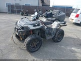 Polaris Sportsman 850 Ultimate Trail Le 4XASXZ857PB143221 снимка