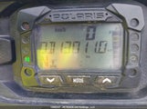 Polaris Sportsman 850 Ultimate Trail Le 4XASXZ857PB143221 fotografie