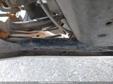 Polaris Sportsman 850 Ultimate Trail Le 4XASXZ857PB143221 снимка