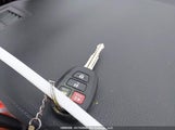 Toyota Corolla Le 2T1BURHE0GC583574 снимка