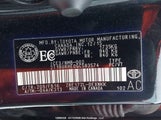 Toyota Corolla Le 2T1BURHE0GC583574 снимка