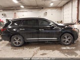 Infiniti Qx60 Luxe/Pure/Special Edition 5N1DL0MM1LC504559 fotografie