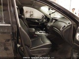 Infiniti Qx60 Luxe/Pure/Special Edition 5N1DL0MM1LC504559 fotografie