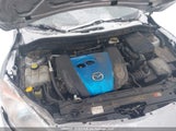 Mazda Mazda3 JM1BL1L76D1789415 photo