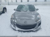 Mazda Mazda3 JM1BL1L76D1789415 снимка