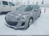 Mazda Mazda3 JM1BL1L76D1789415 снимка