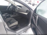 Mazda Mazda3 JM1BL1L76D1789415 fotografie
