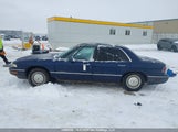Buick Lesabre Limited 1G4HR52K7WH460721 снимка