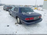 Buick Lesabre Limited 1G4HR52K7WH460721 снимка
