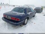 Buick Lesabre Limited 1G4HR52K7WH460721 снимка