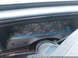 Buick Lesabre Limited 1G4HR52K7WH460721 снимка