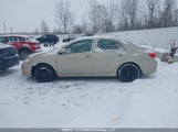 Toyota Corolla Ce 2T1BU4EE1AC194098 снимка