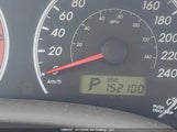 Toyota Corolla Ce 2T1BU4EE1AC194098 снимка