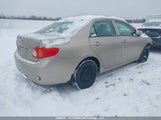 Toyota Corolla Ce 2T1BU4EE1AC194098 снимка