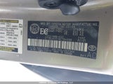 Toyota Corolla Ce 2T1BU4EE1AC194098 снимка