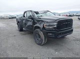 Ram  Laramie 3C63R3EL6MG566020 снимка