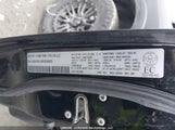 Ram  Laramie 3C63R3EL6MG566020 снимка