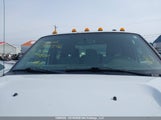 Ford F-250 Xlt 1FT7W2B60EEA44827 fotografie