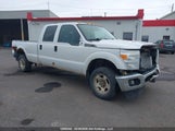 Ford F-250 Xlt 1FT7W2B60EEA44827 fotografie