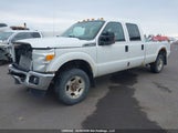 Ford F-250 Xlt 1FT7W2B60EEA44827 fotografie