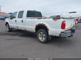 Ford F-250 Xlt 1FT7W2B60EEA44827 fotografie