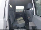 Ford F-250 Xlt 1FT7W2B60EEA44827 fotografie