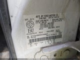 Ford F-250 Xlt 1FT7W2B60EEA44827 снимка
