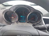 Chevrolet Cruze Lt 1G1PC5SB1E7156301 снимка