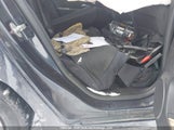 Chevrolet Cruze Lt 1G1PC5SB1E7156301 снимка
