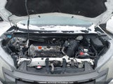 Honda Cr-V 2HKRM3H35CH001177 снимка