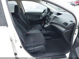 Honda Cr-V 2HKRM3H35CH001177 снимка