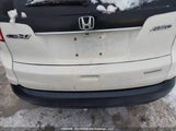 Honda Cr-V 2HKRM3H35CH001177 снимка