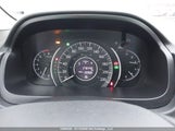 Honda Cr-V 2HKRM3H35CH001177 снимка