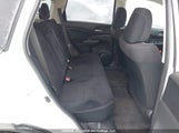 Honda Cr-V 2HKRM3H35CH001177 снимка