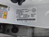 Honda Cr-V 2HKRM3H35CH001177 снимка