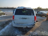 Dodge Grand Caravan Se 2C4RDGBG9GR240825 снимка