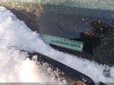 Dodge Grand Caravan Se 2C4RDGBG9GR240825 снимка