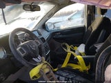 Dodge Grand Caravan Se 2C4RDGBG9GR240825 снимка