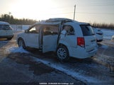 Dodge Grand Caravan Se 2C4RDGBG9GR240825 снимка