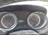 Dodge Grand Caravan Se 2C4RDGBG9GR240825 снимка